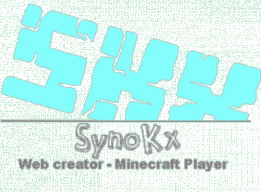 SynoKx
