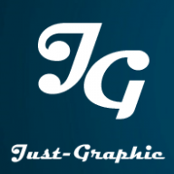 JGraphic