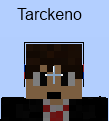 Tarckeo