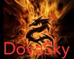 DovaSky