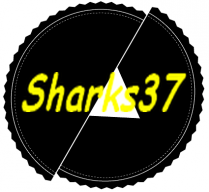 Sharks37