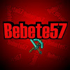 bebete57