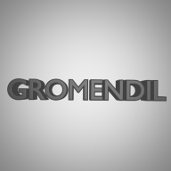 Gromendil