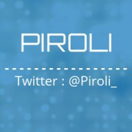 Piroli