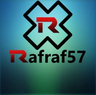 rafraf57
