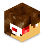 Arikern