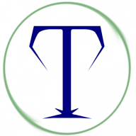 tytry