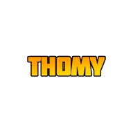 ThomyMC