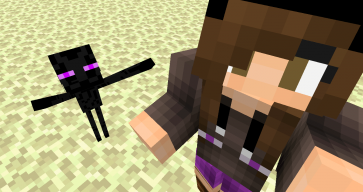 EnderBibi