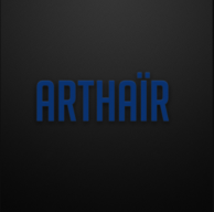 Arthaïr