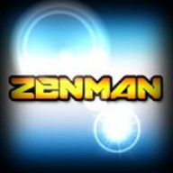 Zenman