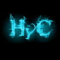 HyC72