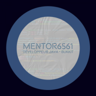 mentor6561
