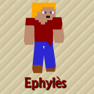 Ephylès