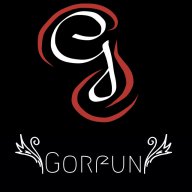 Gorfun