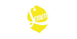 lemon_xxl