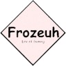 Frozeuh