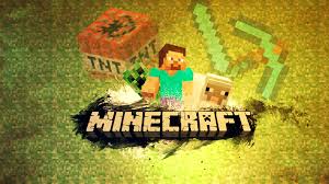 minecraft7