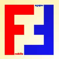 Frabilo