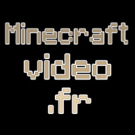 Minecraftvideo