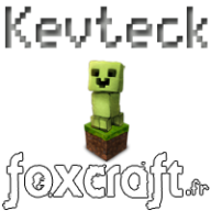 Kevteck