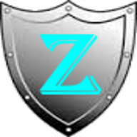 ZoDoK