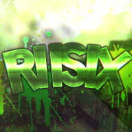 RiiSix