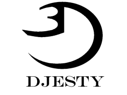 djesty