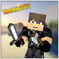 Thejojo