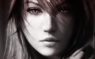 Alisia073