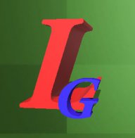 Ludogaming