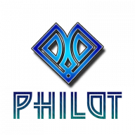 Philot91