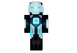Accys