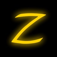 Zyfarok