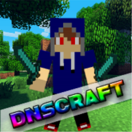 DnsCraft