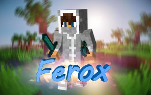 Ferox_PvP