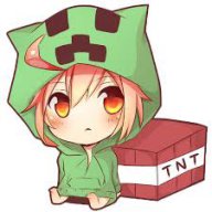 BleezeTwirm