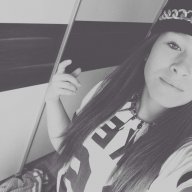 __swaggiii__