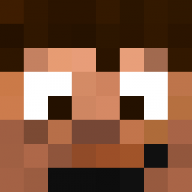 maxscharwath22
