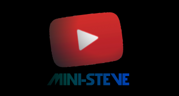 mini-steve
