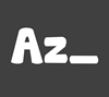 Az_