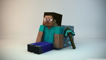 Raphi_Monster_3