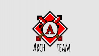 ArchTeam