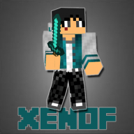 Xenof