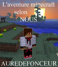 auredefonceur