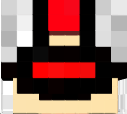 RedBlaze