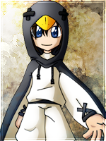 PinguinSan