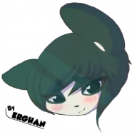 Erghan