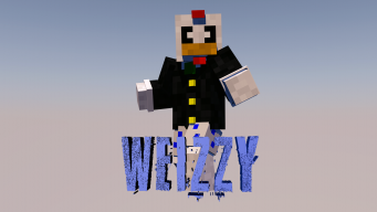 WeizZy