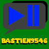 Bastien9546 - YT